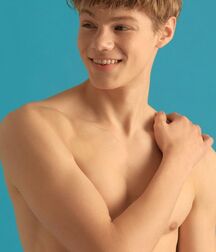 LUKAS COLLECTION - NICE & CUTE BOYS FACES TWINK TUBE 60f0974ed333e.jpg