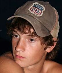 LUKAS COLLECTION - NICE & CUTE BOYS FACES TWINK TUBE 60f0975112f84.jpg