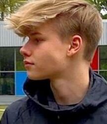 LUKAS COLLECTION - NICE & CUTE BOYS FACES TWINK TUBE 60f0975300cec.jpg