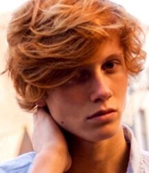 LUKAS COLLECTION - NICE & CUTE BOYS FACES TWINK TUBE 60f09754a9e56.jpg