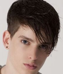 LUKAS COLLECTION - NICE & CUTE BOYS FACES TWINK TUBE 60f097569ead9.jpg