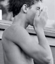 LUKAS COLLECTION - NICE & CUTE BOYS FACES TWINK TUBE 60f0975891f13.jpg