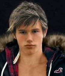 LUKAS COLLECTION - NICE & CUTE BOYS FACES TWINK TUBE 60f0975abeec0.jpg