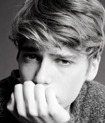 LUKAS COLLECTION - NICE & CUTE BOYS FACES TWINK TUBE 60f0976321236.jpg