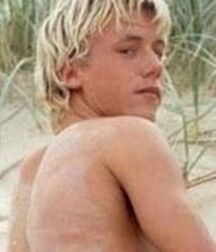 LUKAS COLLECTION - NICE & CUTE BOYS FACES TWINK TUBE 60f09764da6fd.jpg
