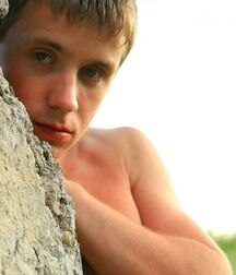 LUKAS COLLECTION - NICE & CUTE BOYS FACES TWINK TUBE 60f09766f2e0b.jpg