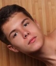 LUKAS COLLECTION - NICE & CUTE BOYS FACES TWINK TUBE 60f09768be73b.jpg
