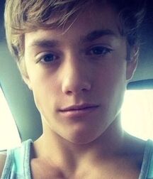 LUKAS COLLECTION - NICE & CUTE BOYS FACES TWINK TUBE 60f0976c5f757.jpg