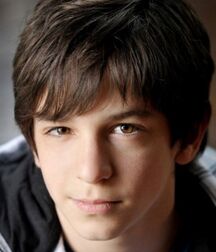 LUKAS COLLECTION - NICE & CUTE BOYS FACES TWINK TUBE 60f09771812a9.jpg