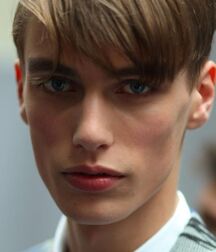 LUKAS COLLECTION - NICE & CUTE BOYS FACES TWINK TUBE 60f09775993c1.jpg