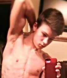 LUKAS COLLECTION - NICE & CUTE BOYS FACES TWINK TUBE 60f09777a1b96.jpg