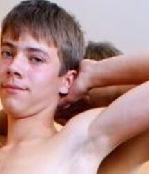 LUKAS COLLECTION - NICE & CUTE BOYS FACES TWINK TUBE 60f0977a268c9.jpg