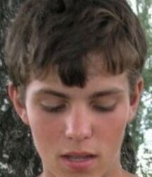 LUKAS COLLECTION - NICE & CUTE BOYS FACES TWINK TUBE 60f0977c10b54.jpg