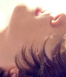 LUKAS COLLECTION - NICE & CUTE BOYS FACES TWINK TUBE 60f0977e602fd.jpg