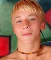 LUKAS COLLECTION - NICE & CUTE BOYS FACES TWINK TUBE 60f0978019a50.jpg