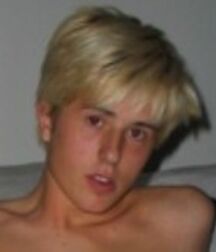 LUKAS COLLECTION - NICE & CUTE BOYS FACES TWINK TUBE 60f09781cd5d5.jpg