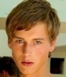 LUKAS COLLECTION - NICE & CUTE BOYS FACES TWINK TUBE 60f0978431e9e.jpg