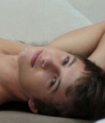 LUKAS COLLECTION - NICE & CUTE BOYS FACES TWINK TUBE 60f097861fb6b.jpg