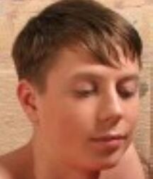 LUKAS COLLECTION - NICE & CUTE BOYS FACES TWINK TUBE 60f0978818031.jpg