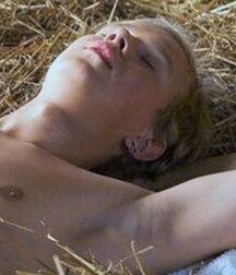 LUKAS COLLECTION - NICE & CUTE BOYS FACES TWINK TUBE 60f0978a37fcf.jpg