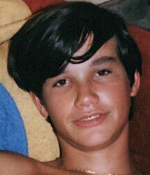 LUKAS COLLECTION - NICE & CUTE BOYS FACES TWINK TUBE 60f09791eab9d.jpg