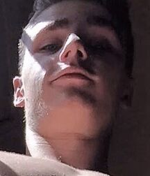 LUKAS COLLECTION - NICE & CUTE BOYS FACES TWINK TUBE 60f0979845602.jpg