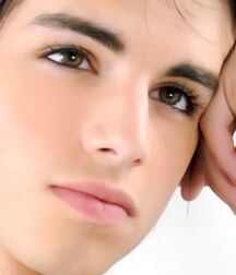 LUKAS COLLECTION - NICE & CUTE BOYS FACES TWINK TUBE 60f097a32b423.jpg
