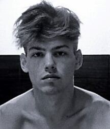 LUKAS COLLECTION - NICE & CUTE BOYS FACES TWINK TUBE 60f097a4d70b1.jpg