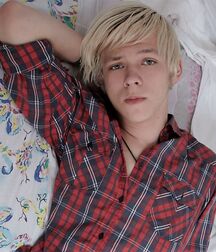 LUKAS COLLECTION - NICE & CUTE BOYS FACES TWINK TUBE 60f097abb4db6.jpg