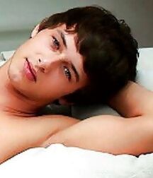 LUKAS COLLECTION - NICE & CUTE BOYS FACES TWINK TUBE 60f097b053baa.jpg
