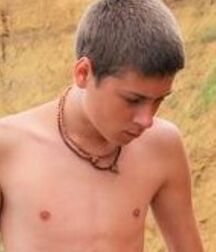 LUKAS COLLECTION - NICE & CUTE BOYS FACES TWINK TUBE 60f097b216196.jpg