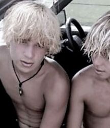 LUKAS COLLECTION - NICE & CUTE BOYS FACES TWINK TUBE 60f097b63ecca.jpg