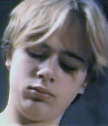 LUKAS COLLECTION - NICE & CUTE BOYS FACES TWINK TUBE 60f097b8308c3.jpg