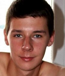 LUKAS COLLECTION - NICE & CUTE BOYS FACES TWINK TUBE 60f097ba3a485.jpg