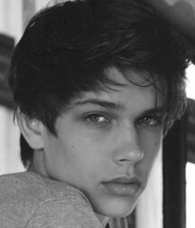 LUKAS COLLECTION - NICE & CUTE BOYS FACES TWINK TUBE 60f097be2c9c7.jpg