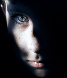 LUKAS COLLECTION - NICE & CUTE BOYS FACES TWINK TUBE 60f097c8b448d.png