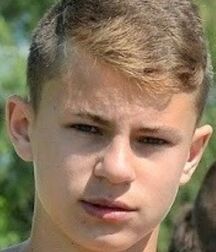 LUKAS COLLECTION - NICE & CUTE BOYS FACES TWINK TUBE 60f097cc83702.jpg