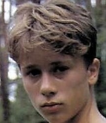 LUKAS COLLECTION - NICE & CUTE BOYS FACES TWINK TUBE 60f097d0c5095.jpg