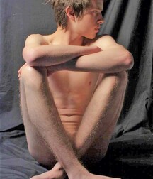 LUKAS COLLECTION - NICE & CUTE BOYS FACES TWINK TUBE 60f097d57dac0.jpg