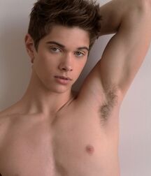LUKAS COLLECTION - NICE & CUTE BOYS FACES TWINK TUBE 60f097d9bcc2a.jpg