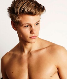 LUKAS COLLECTION - NICE & CUTE BOYS FACES TWINK TUBE 60f097e4f23aa.jpg