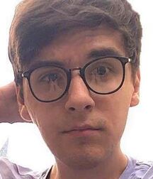 LUKAS COLLECTION - NICE & CUTE BOYS FACES TWINK TUBE 60f097eb3aa96.jpg