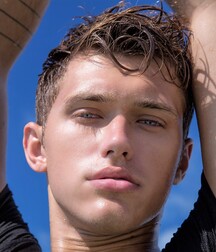 LUKAS COLLECTION - NICE & CUTE BOYS FACES TWINK TUBE 60f097f00af2b.jpg