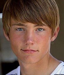 LUKAS COLLECTION - NICE & CUTE BOYS FACES TWINK TUBE 60f097f651288.jpg