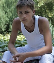 LUKAS COLLECTION - NICE & CUTE BOYS FACES TWINK TUBE 60f097f87b068.jpg