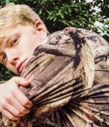 LUKAS COLLECTION - NICE & CUTE BOYS FACES TWINK TUBE 60f097fa944bd.jpg