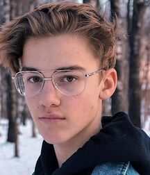 LUKAS COLLECTION - NICE & CUTE BOYS FACES TWINK TUBE 60f097fca6096.jpg