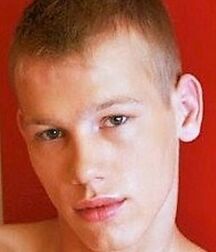 LUKAS COLLECTION - NICE & CUTE BOYS FACES TWINK TUBE 60f09802cf772.jpg