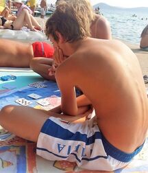 LUKAS COLLECTION - NICE & CUTE BOYS FACES TWINK TUBE 60f0980509768.jpg