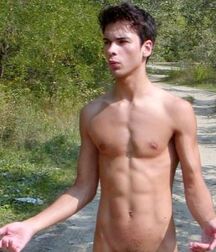 LUKAS COLLECTION - NICE & CUTE BOYS FACES TWINK TUBE 60f098084558c.jpg